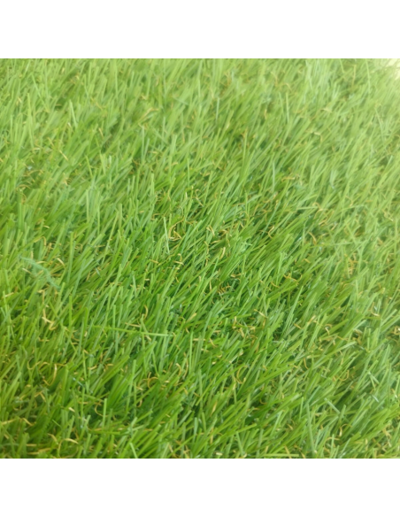 30 mm Artificial Turf To The Meter