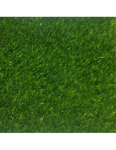 Artificial Turf 35 mm 2 and 4 wide meter