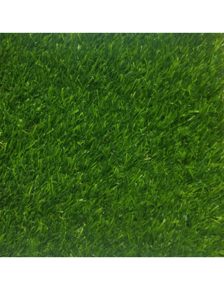 Artificial Turf 35 mm 2 and 4 wide meter