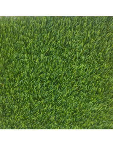 Artificial Turf 35 mm 2 and 4 wide meter