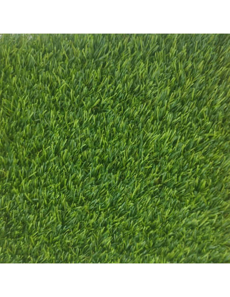 Artificial Turf 35 mm 2 and 4 wide meter