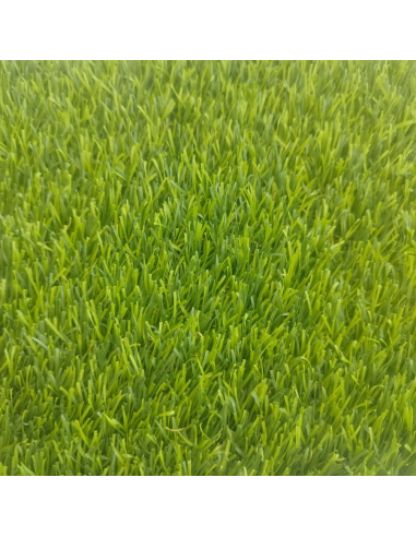 Artificial Turf 35 mm 2 and 4 wide meter