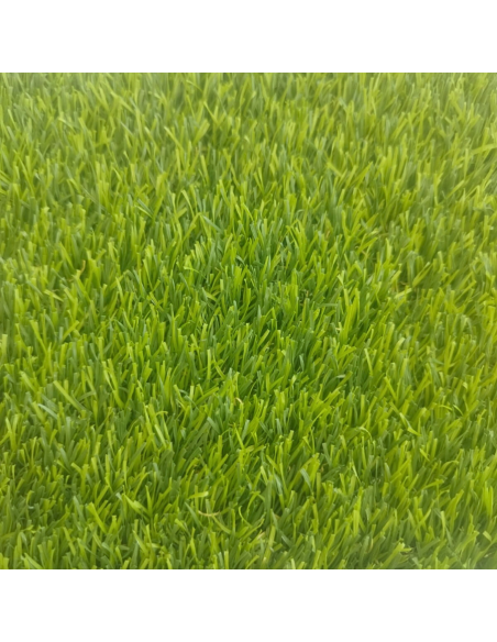 Artificial Turf 35 mm 2 and 4 wide meter
