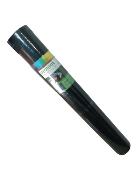 200 m2 Weed Control Geotextile Fabric Mat for Artificial Grass