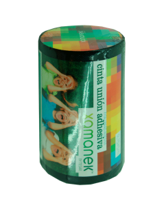 Adhesive Joining Tape for Artificial Turf 10 mt Roll