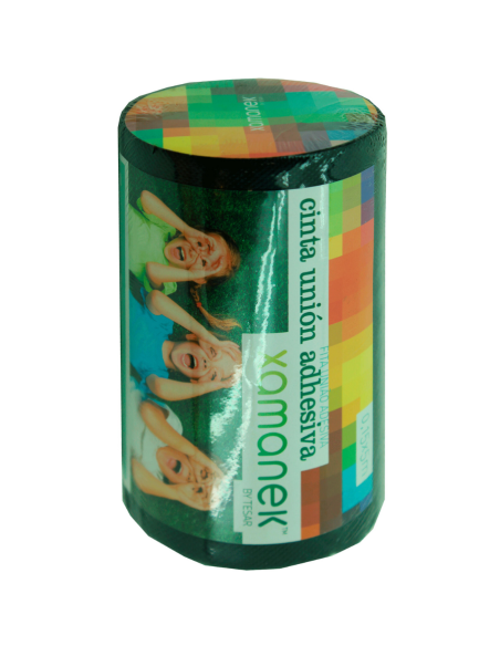 Adhesive Joining Tape for Artificial Turf 10 mt Roll