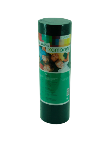 Joining Tape for Artificial Turf