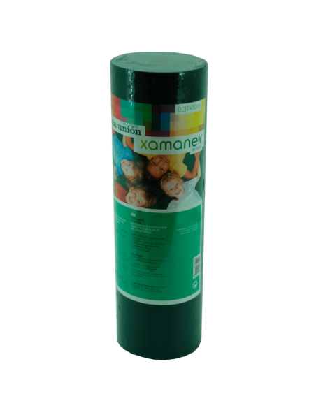 Joining Tape for Artificial Turf