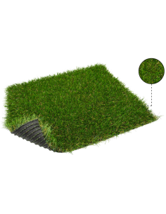 30 mm Artificial Turf To The Meter
