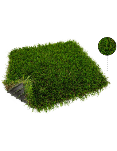 45 mm Artificial Turf Full Roll
