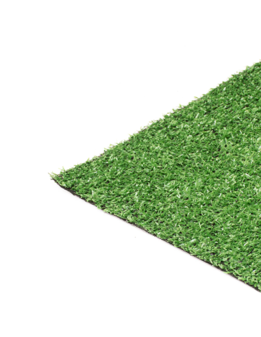 6 mm Artificial Turf 2 and 4 meters wide