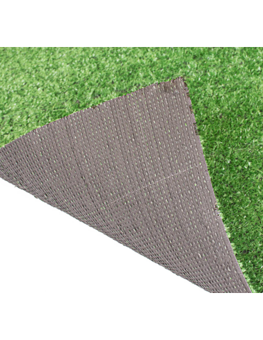 6 mm Artificial Turf 2 and 4 meters wide
