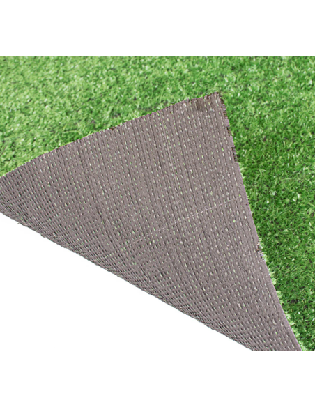6 mm Artificial Turf 2 and 4 meters wide