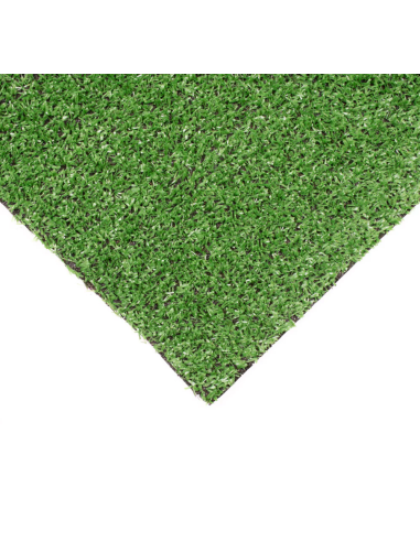 6 mm Artificial Turf 2 and 4 meters wide