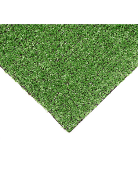 6 mm Artificial Turf 2 and 4 meters wide