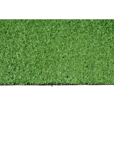 6 mm Artificial Turf 2 and 4 meters wide
