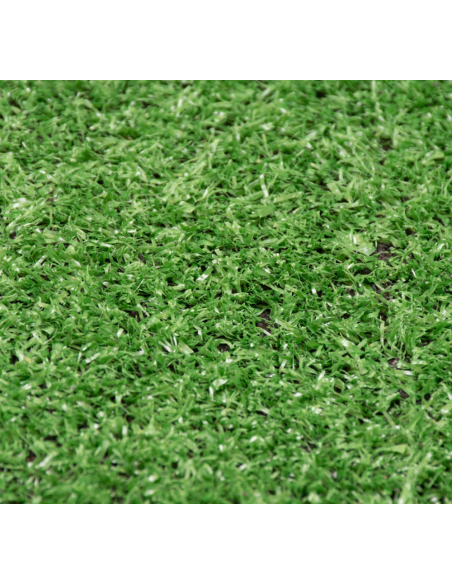 6 mm Artificial Turf 2 and 4 meters wide