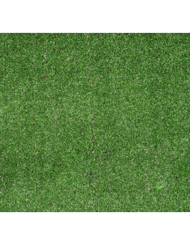 6 mm Artificial Turf 2 and 4 meters wide