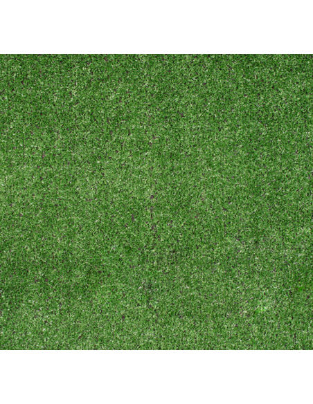 6 mm Artificial Turf 2 and 4 meters wide