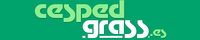 Césped Artificial
