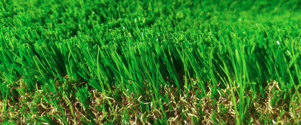 Height or Thickness of Artificial Grass: How to Choose